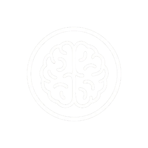 COGE-TEST